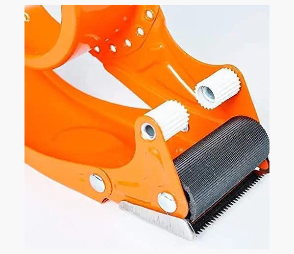 Image-HasTech