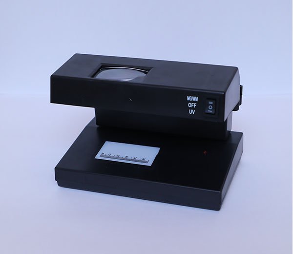 Image-HasTech