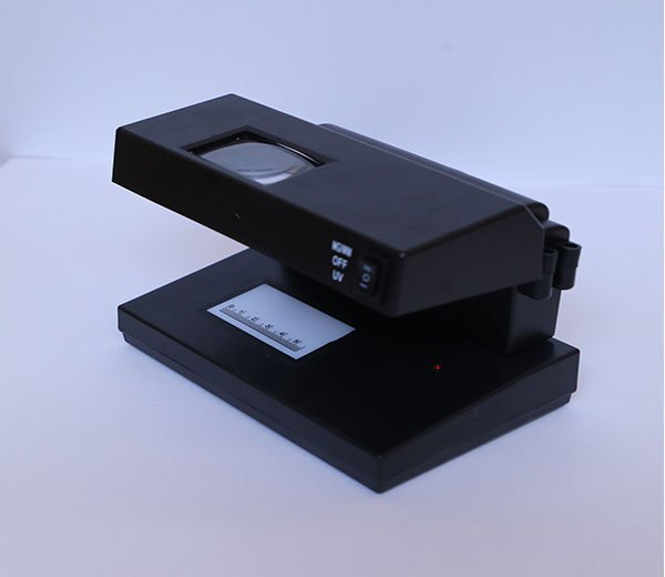 Image-HasTech