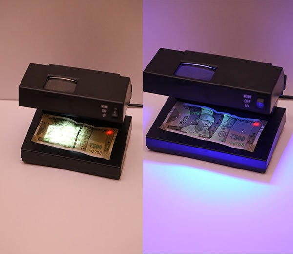 Image-HasTech