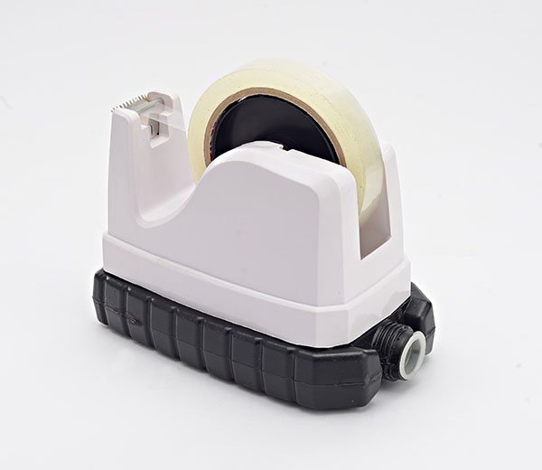 Image-HasTech