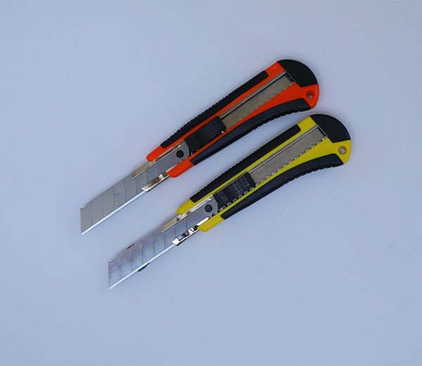 Image-HasTech