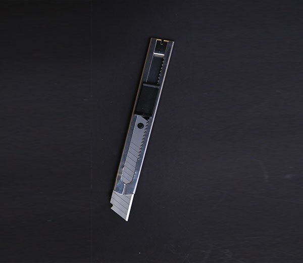 Image-HasTech