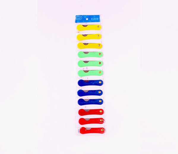 Image-HasTech