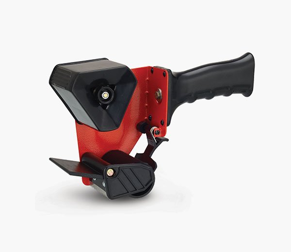 Image-HasTech