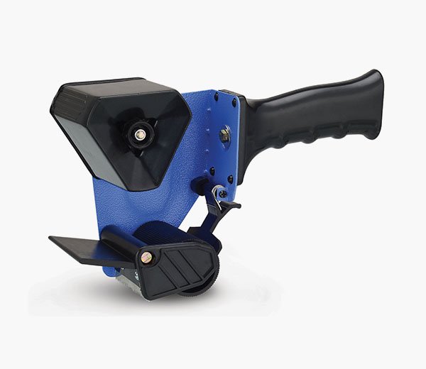 Image-HasTech