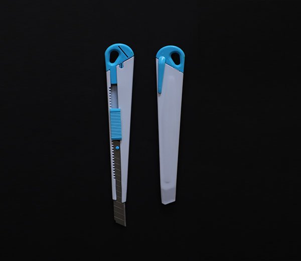 Image-HasTech