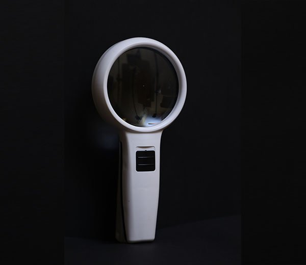 Image-HasTech