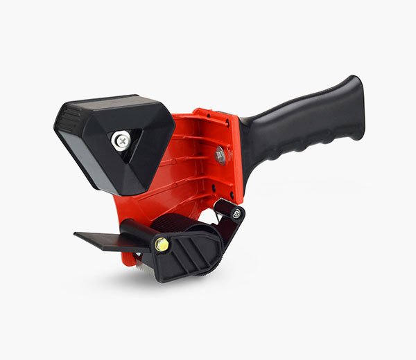 Image-HasTech