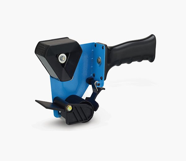 Image-HasTech