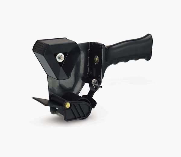 Image-HasTech