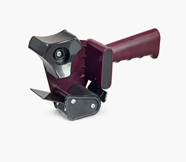 Image-HasTech