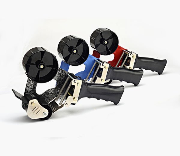 Image-HasTech