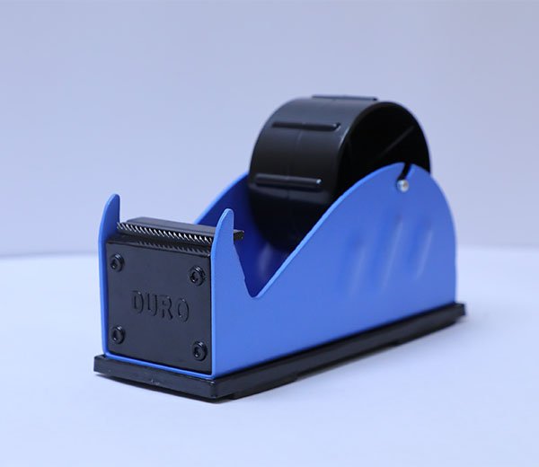 Image-HasTech