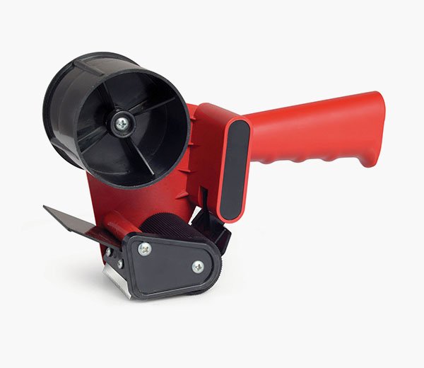 Image-HasTech